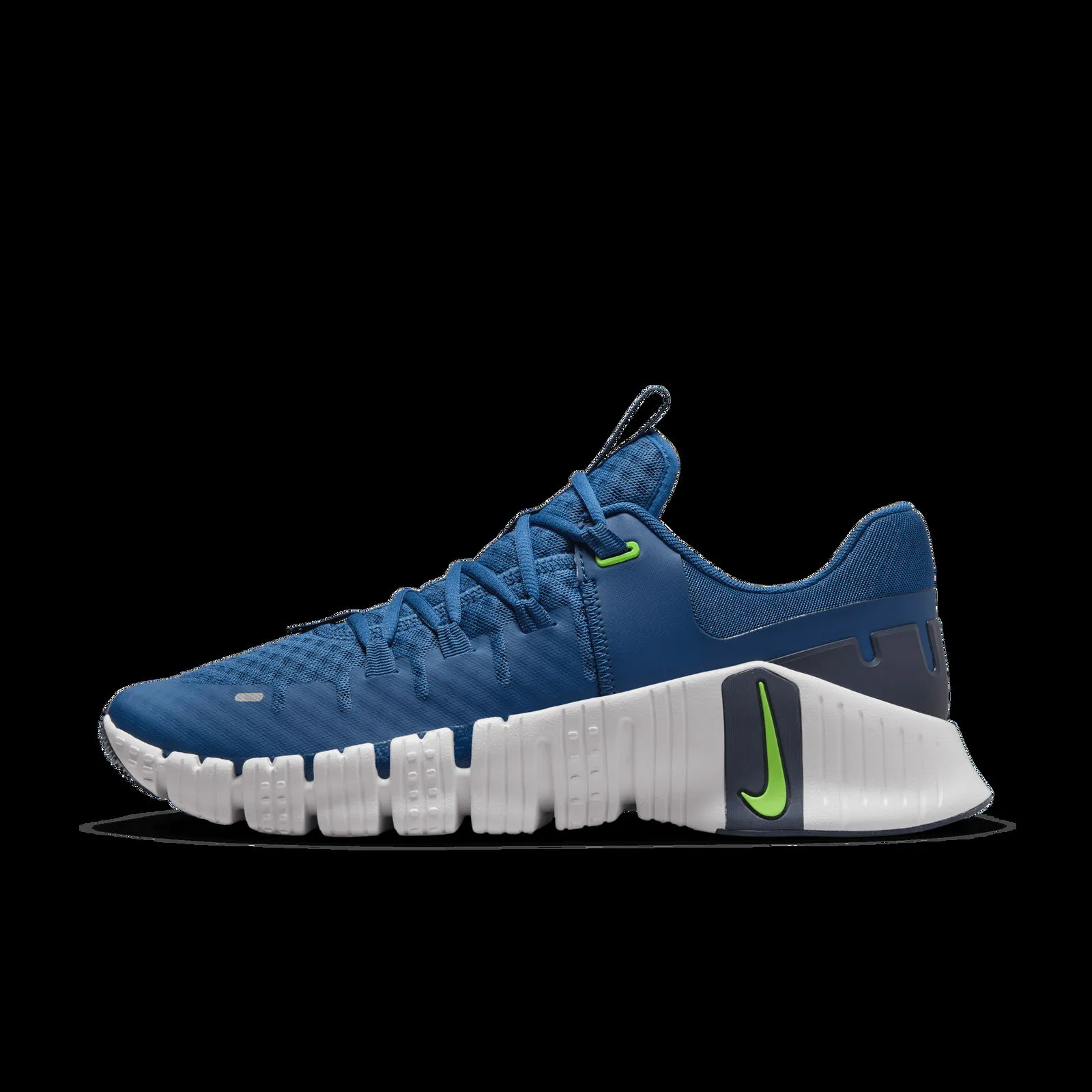 Nike Free Metcon 5